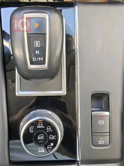 میتسوبیشی ئاوتلاندەر